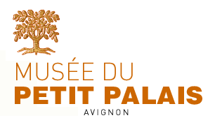 Logo-petitpalais
